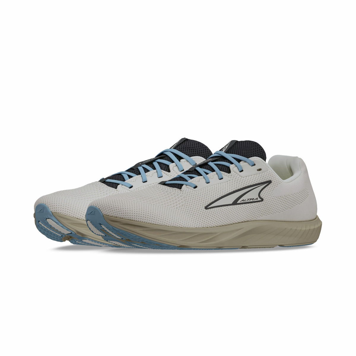 Men's Escalante 4 | Altra Running Signature