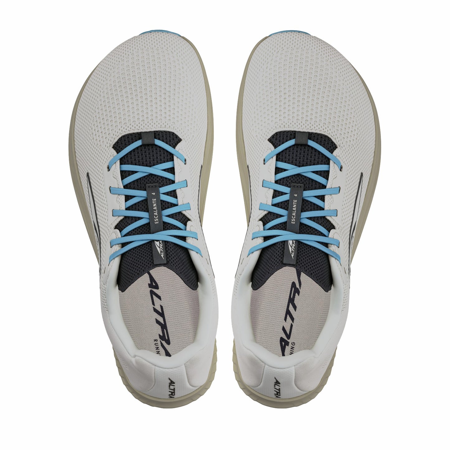 Men's Escalante 4 | Altra Running Signature