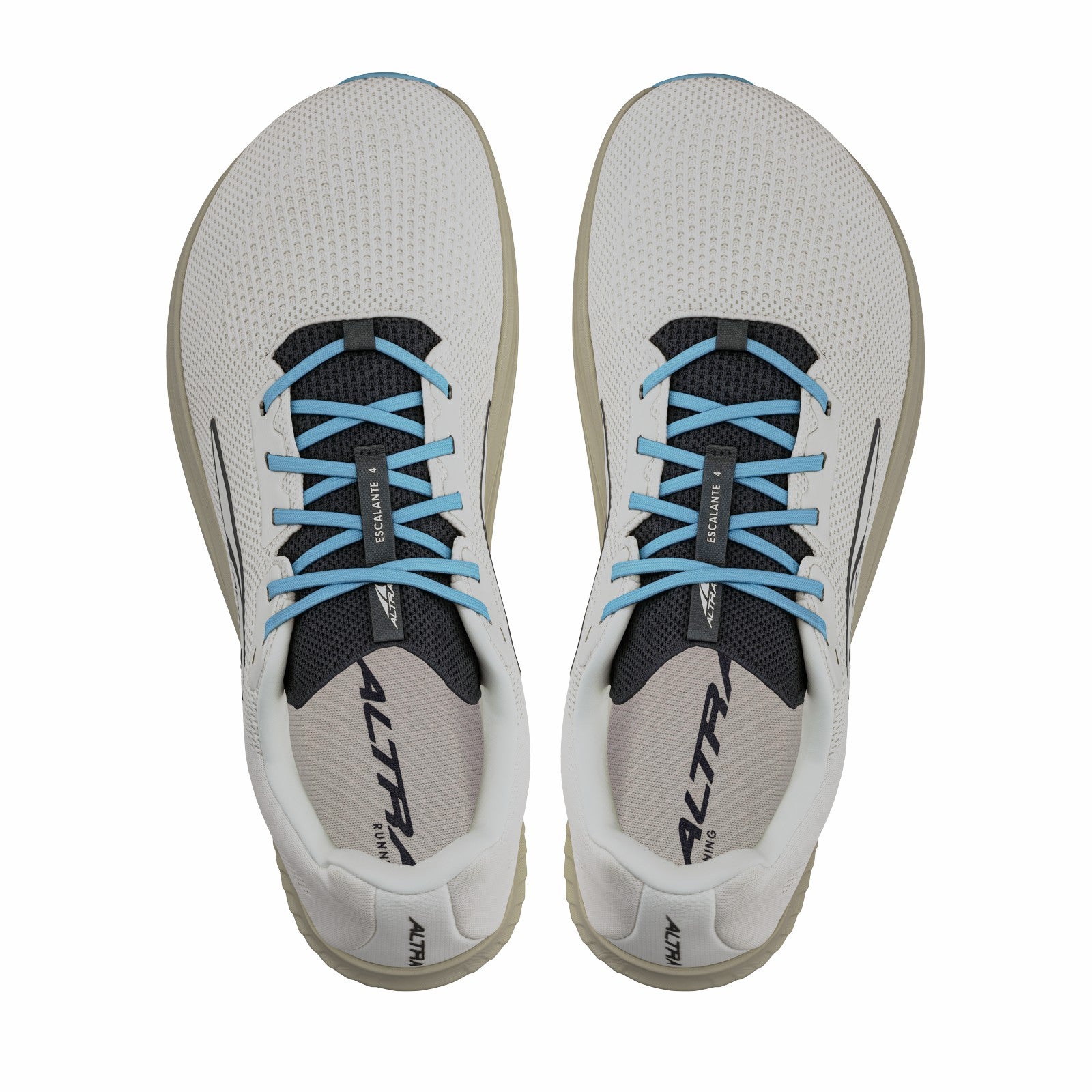 Men's Escalante 4 | Altra Running Signature