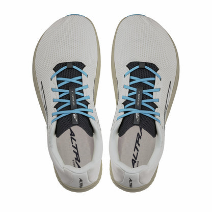 Men's Escalante 4 | Altra Running Signature