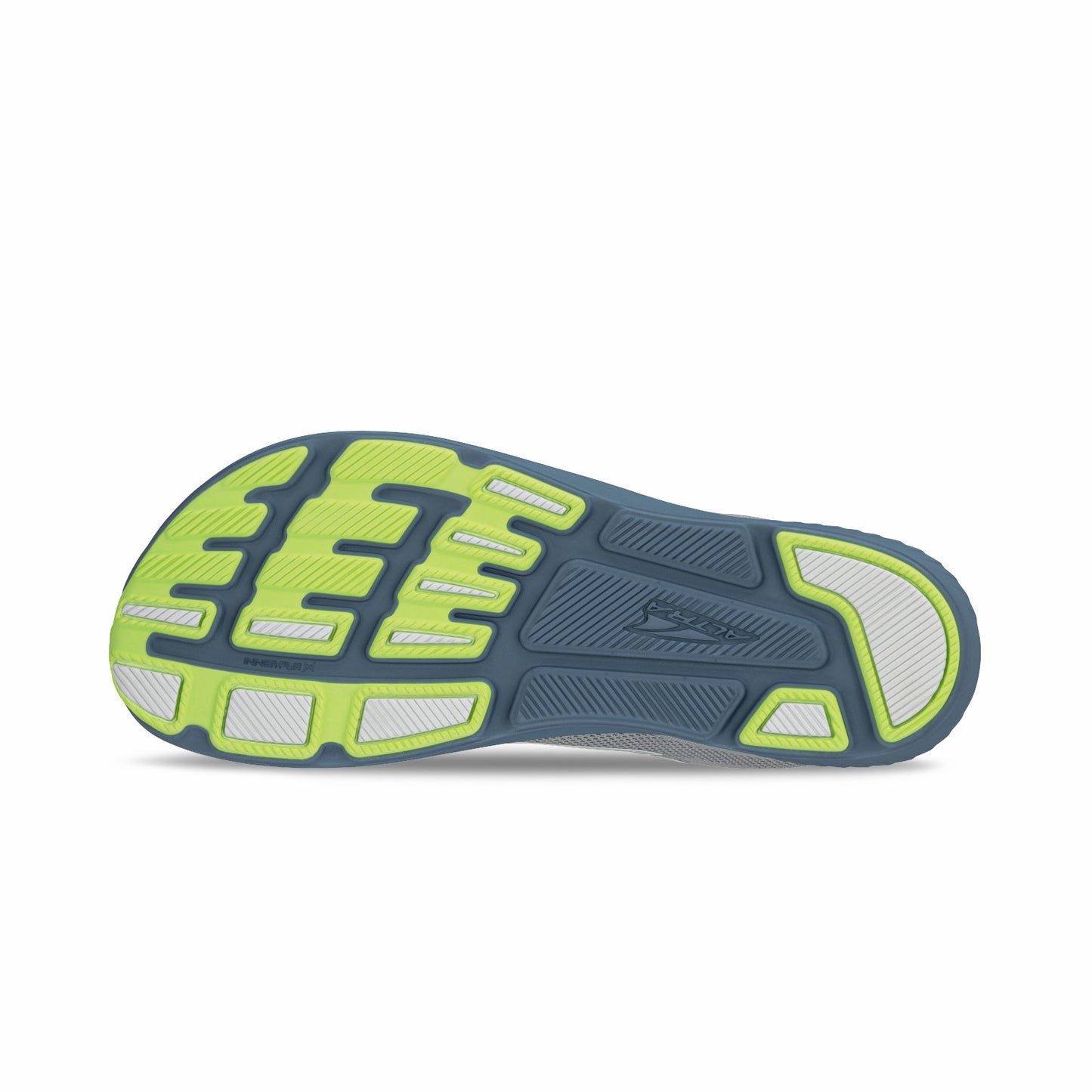 Men's Escalante 4 | Altra Running Trending