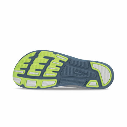 Men's Escalante 4 | Altra Running Trending