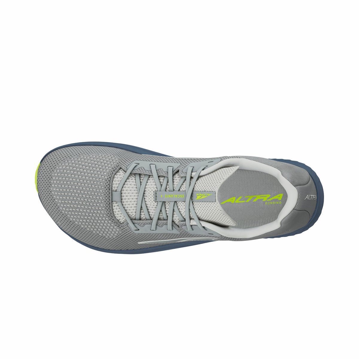 Men's Escalante 4 | Altra Running Trending