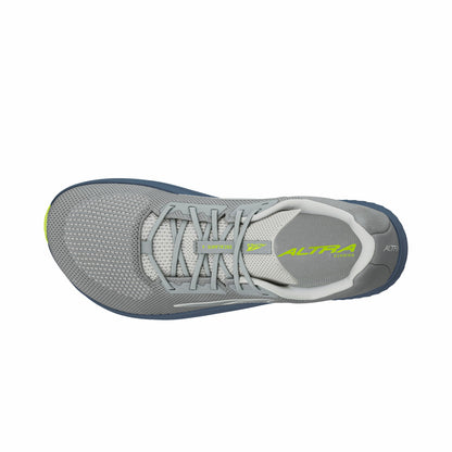 Men's Escalante 4 | Altra Running Trending