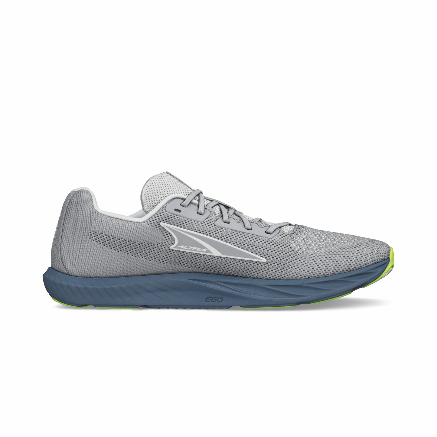 Men's Escalante 4 | Altra Running Trending