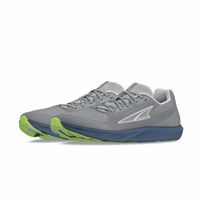 Men's Escalante 4 | Altra Running Trending