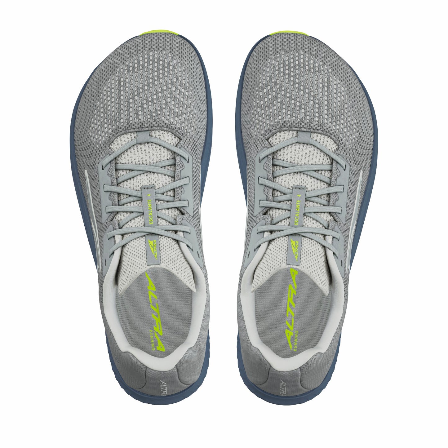 Men's Escalante 4 | Altra Running Trending