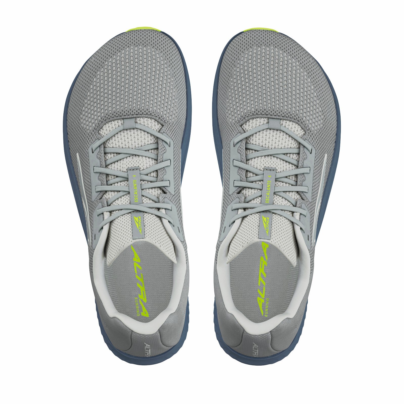 Men's Escalante 4 | Altra Running Trending