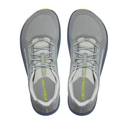 Men's Escalante 4 | Altra Running Trending