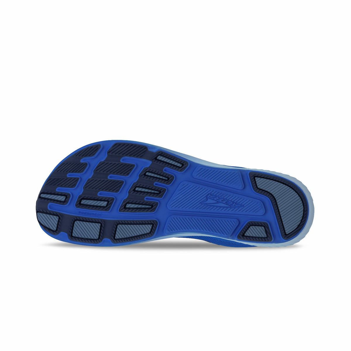 Men's Escalante 4 | Altra Running Best Seller