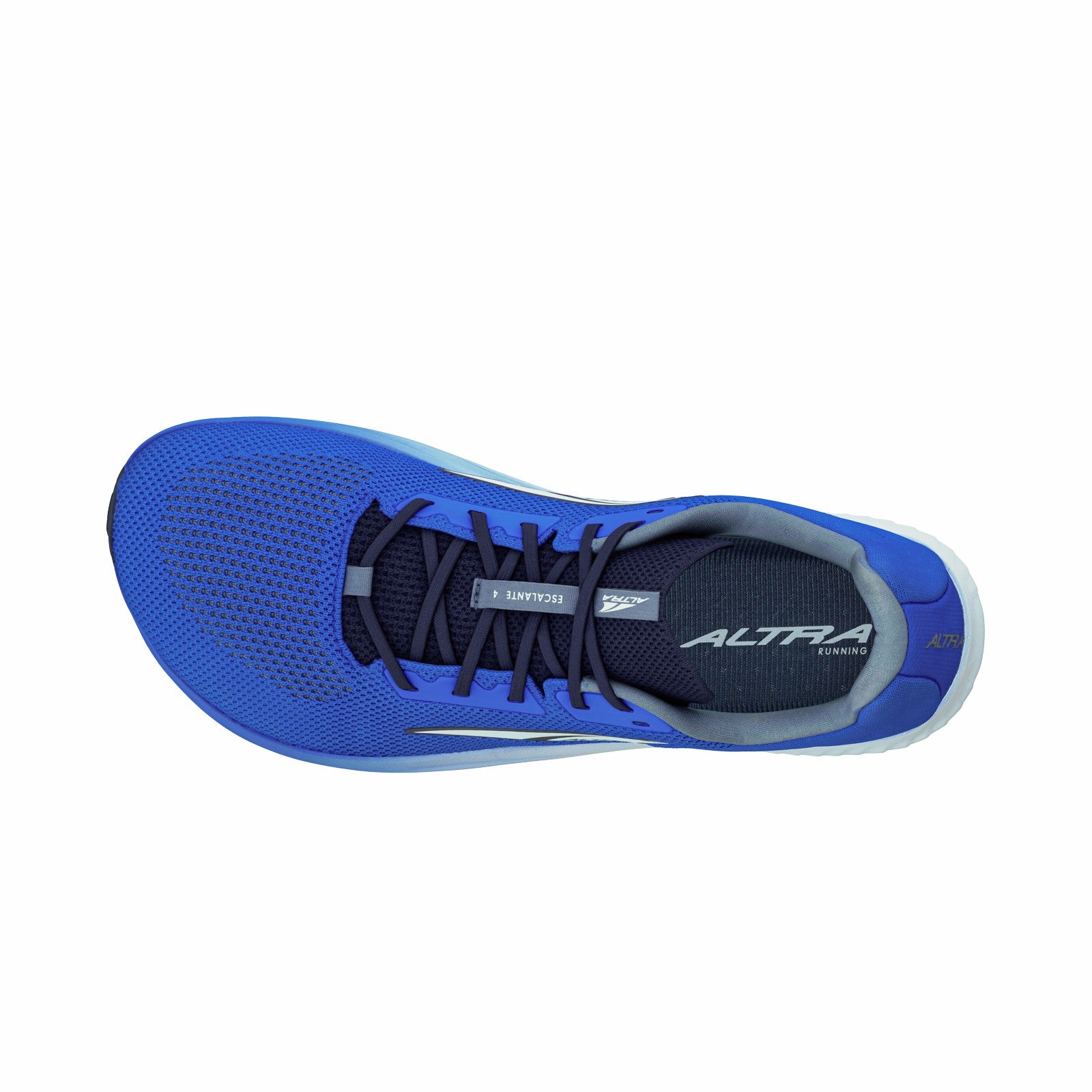 Men's Escalante 4 | Altra Running Best Seller