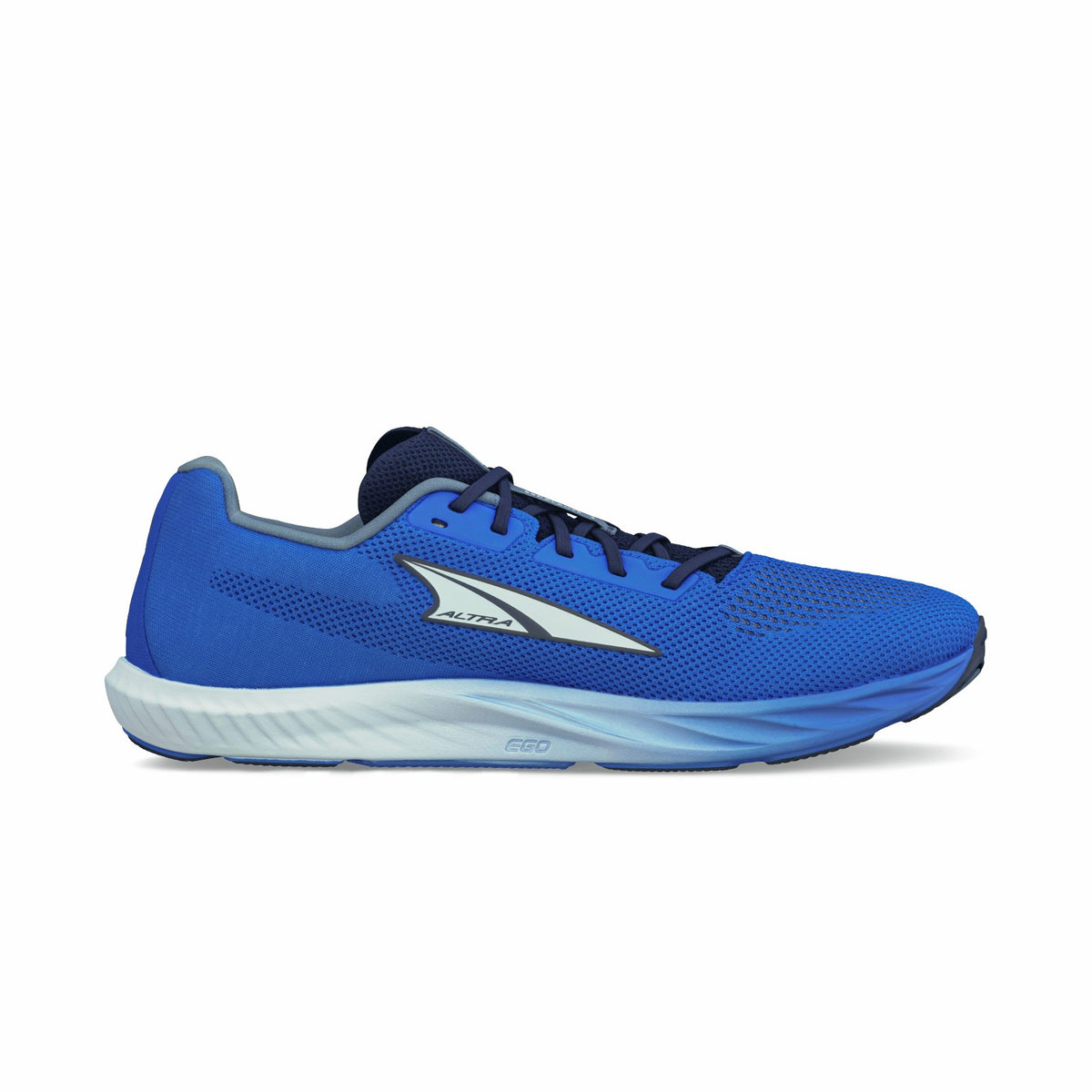 Men's Escalante 4 | Altra Running Best Seller