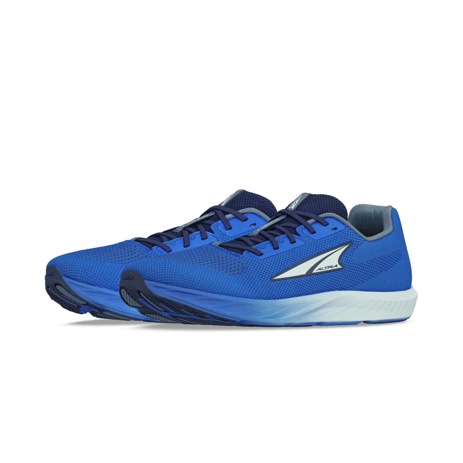 Men's Escalante 4 | Altra Running Best Seller
