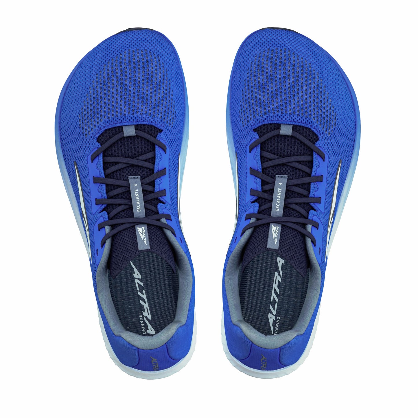 Men's Escalante 4 | Altra Running Best Seller