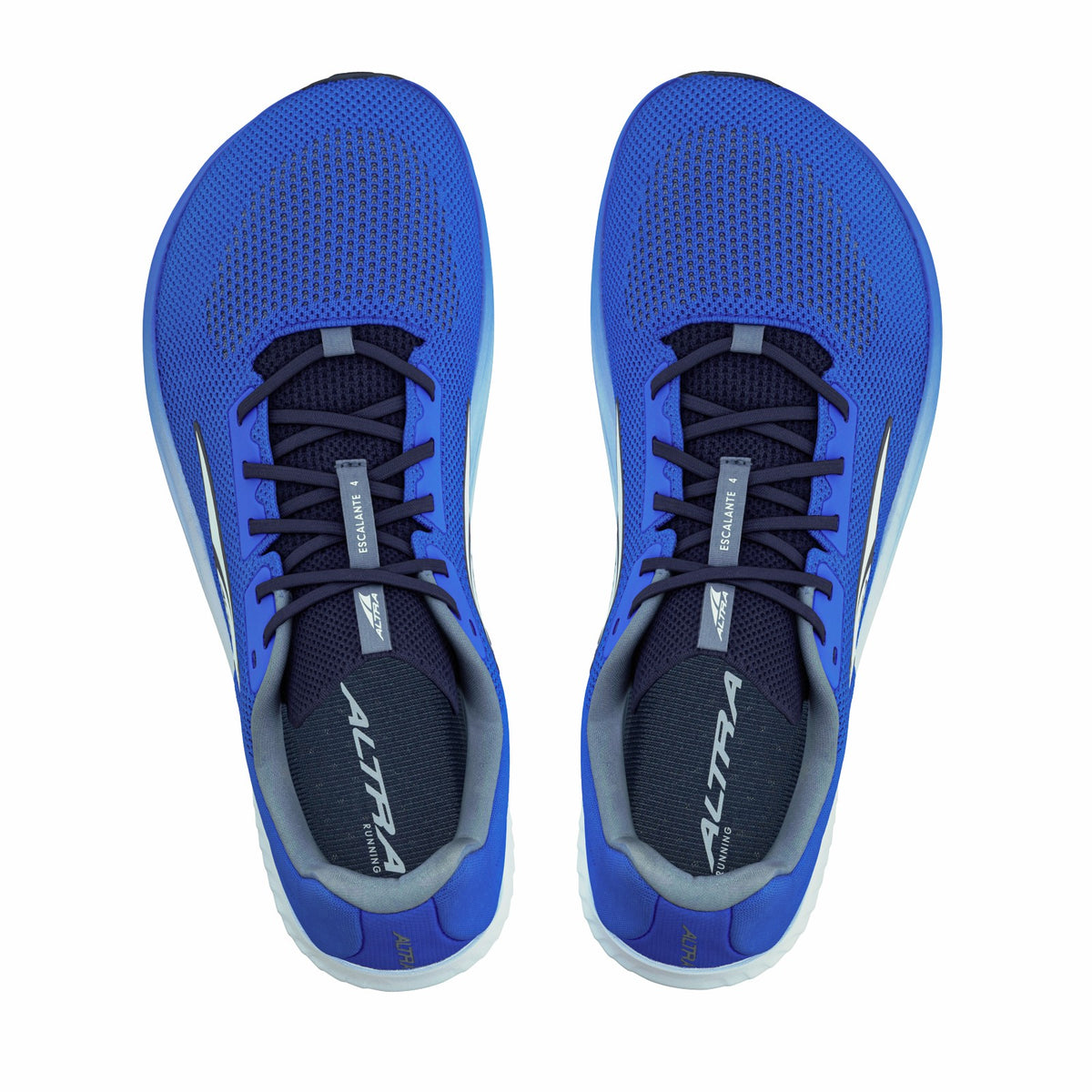 Men's Escalante 4 | Altra Running Best Seller