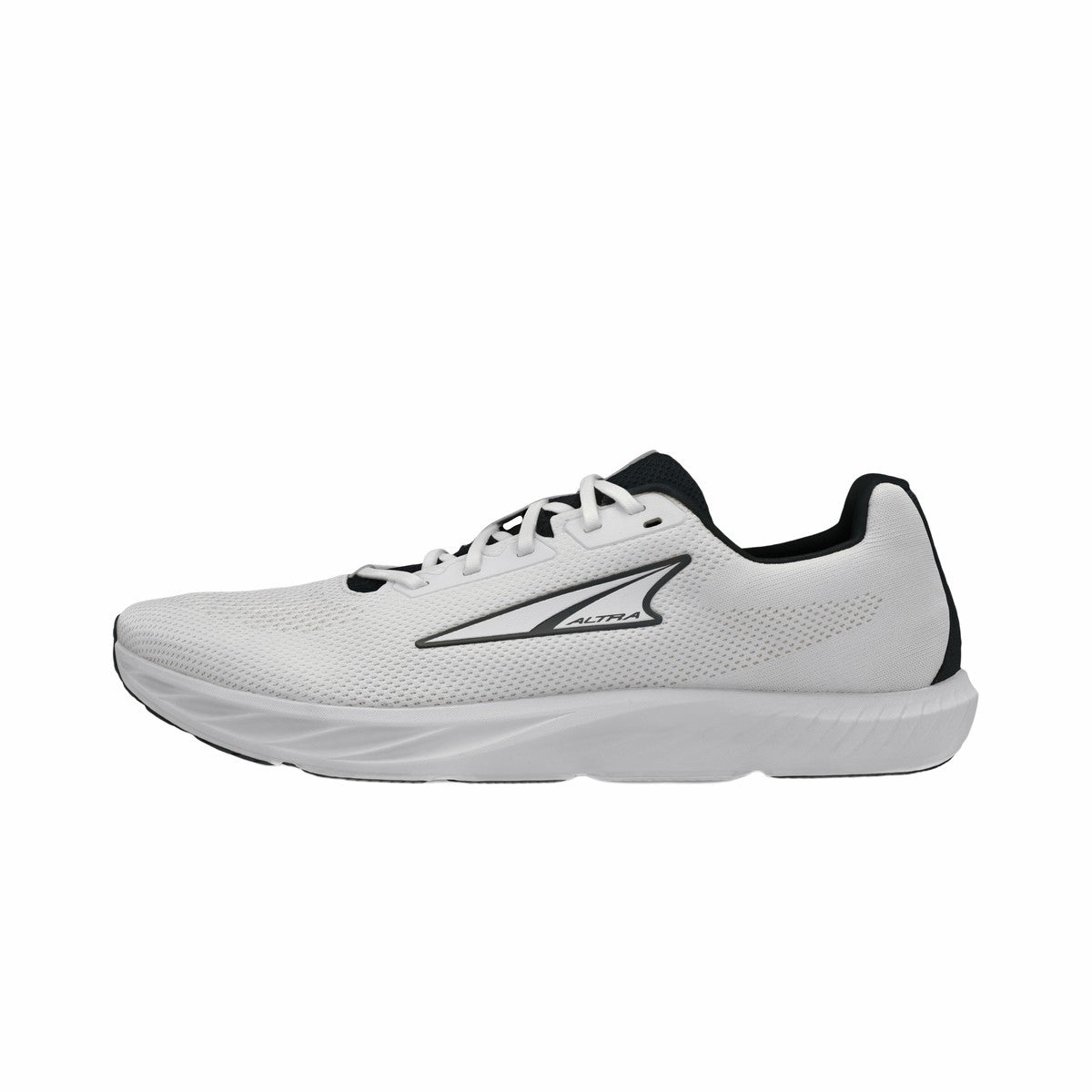 Navy,7,Men's