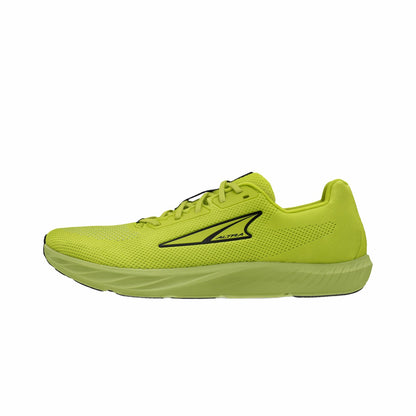 White/Black,7,Men's