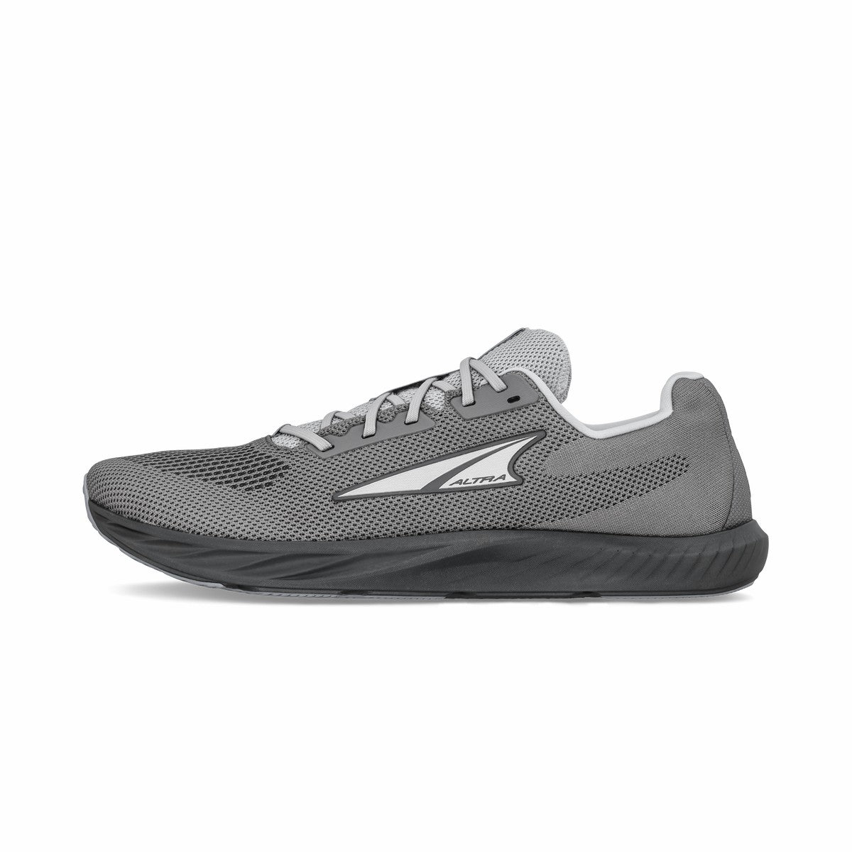 Light Gray,7,Men's