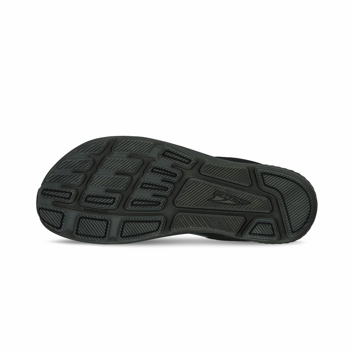 Men's Escalante 4 | Altra Running Popular