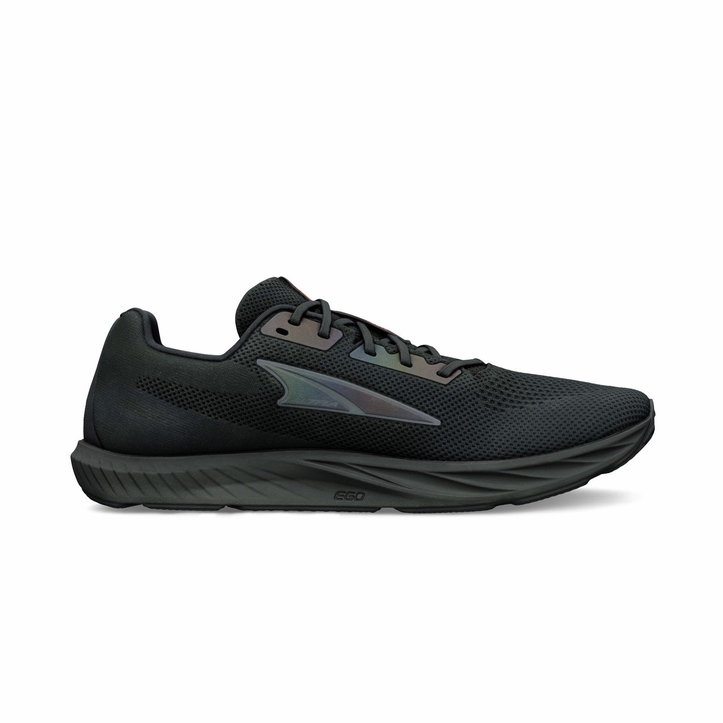 Men's Escalante 4 | Altra Running Popular