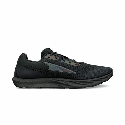 Men's Escalante 4 | Altra Running Popular