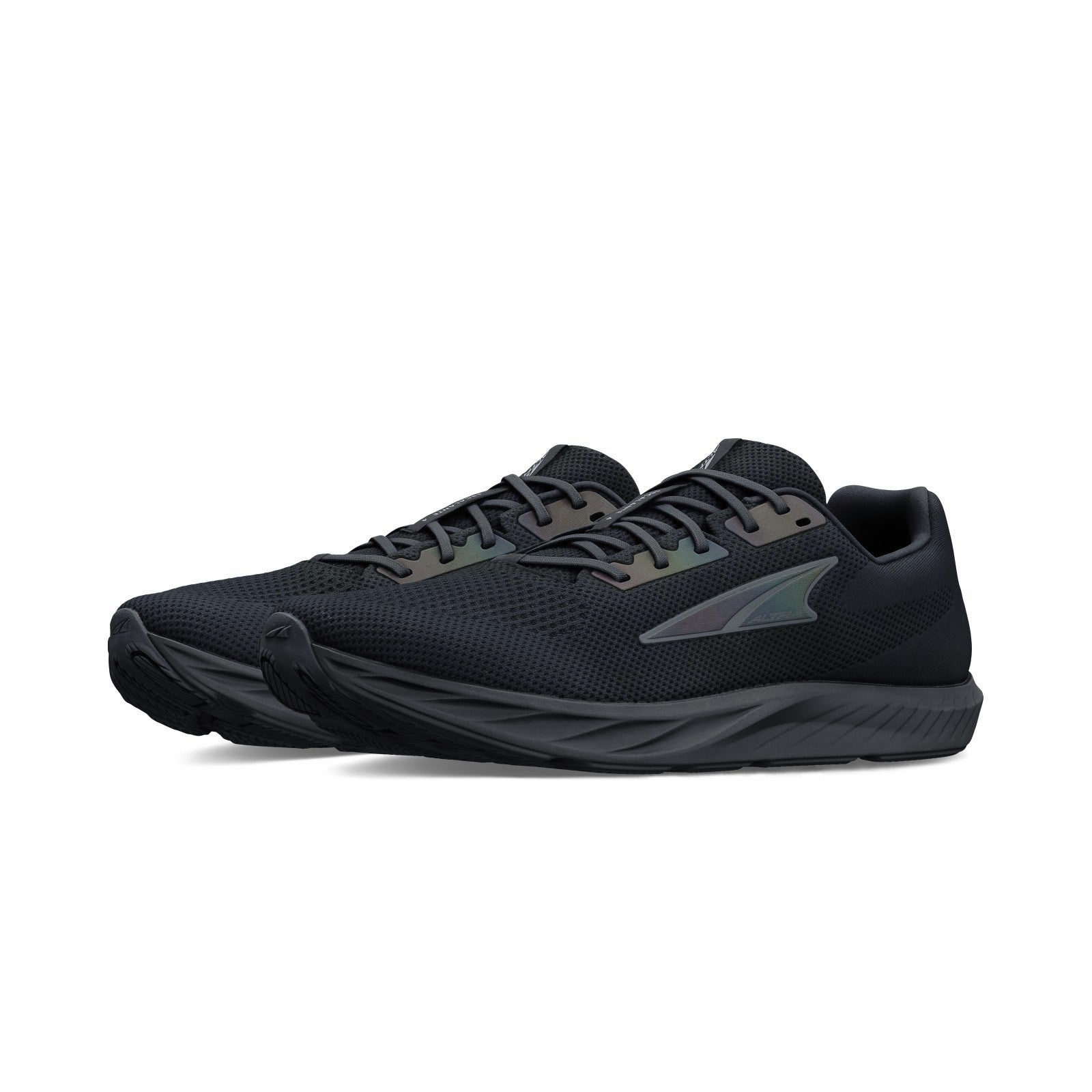 Men's Escalante 4 | Altra Running Popular