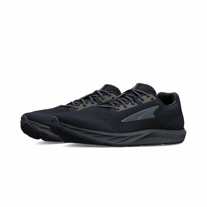 Men's Escalante 4 | Altra Running Popular