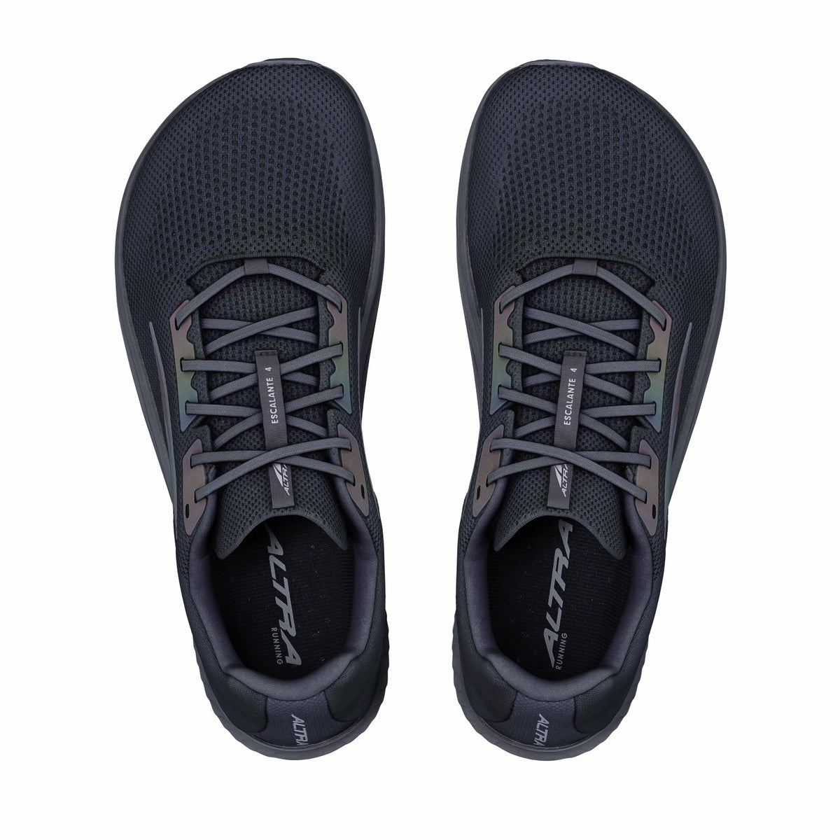 Men's Escalante 4 | Altra Running Popular
