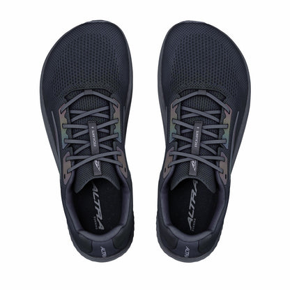 Men's Escalante 4 | Altra Running Popular