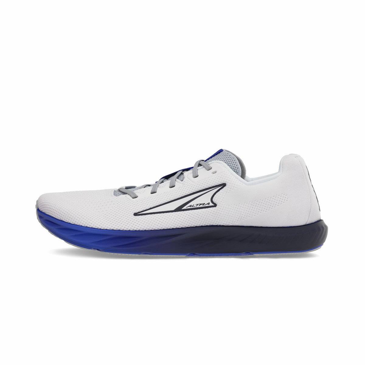 White/Gray,7,Men's