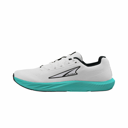 Women's Escalante 4 | Altra Running Best Seller