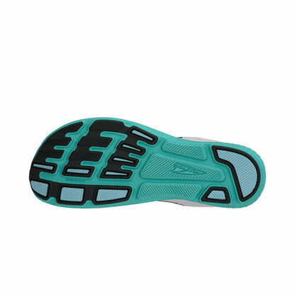 Women's Escalante 4 | Altra Running Best Seller