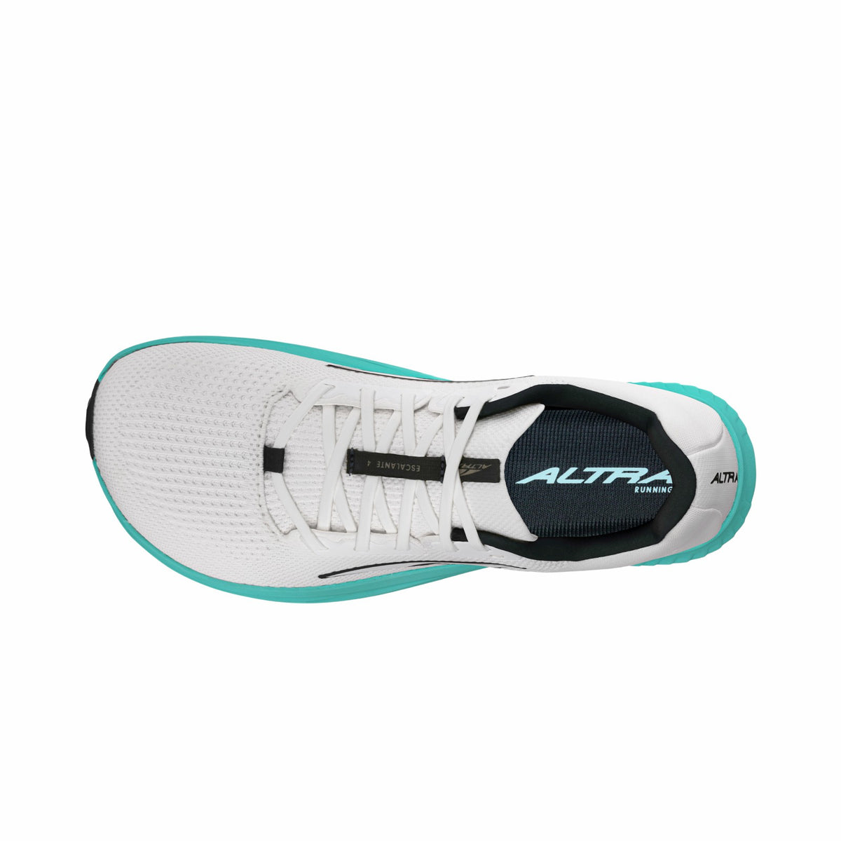 Women's Escalante 4 | Altra Running Best Seller