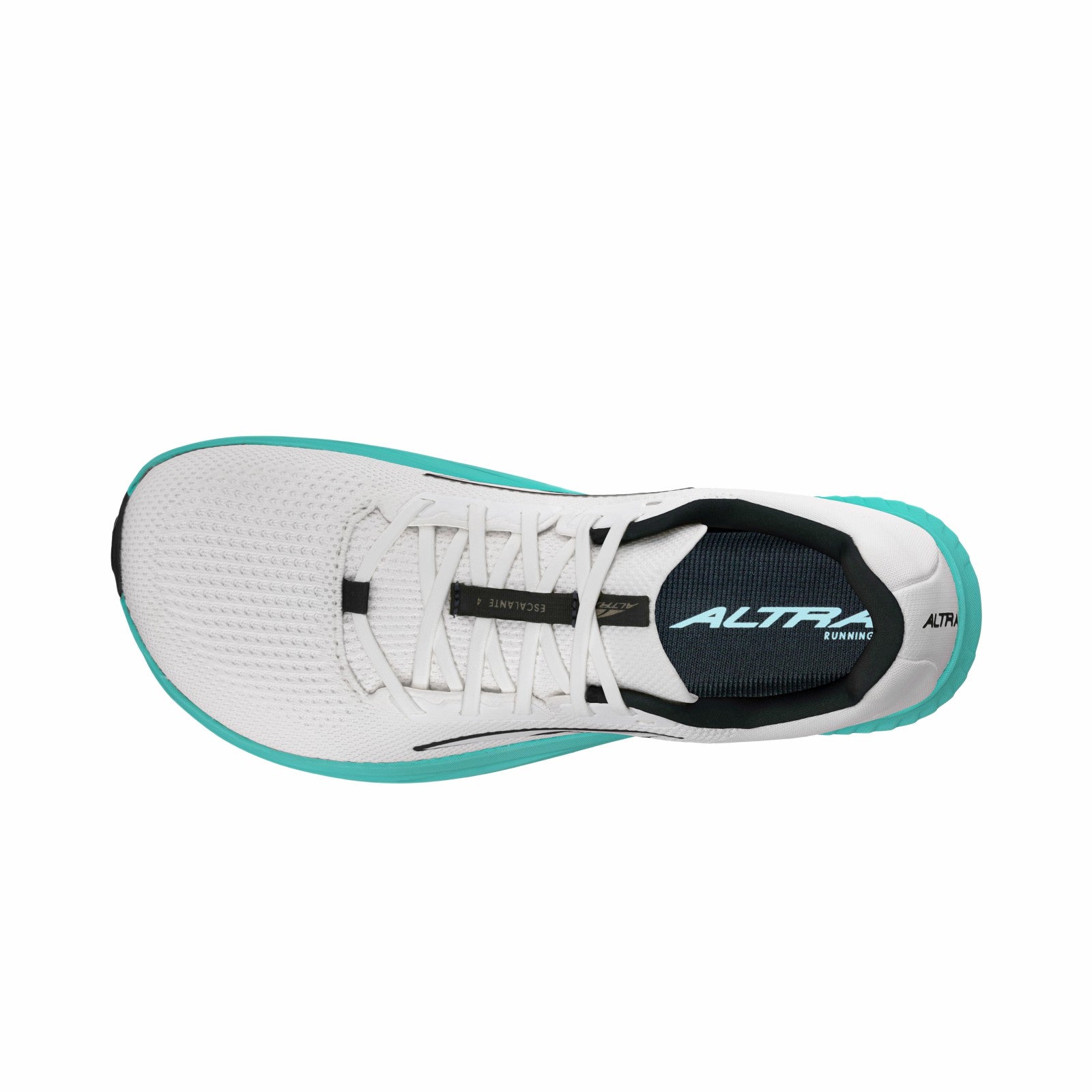 Women's Escalante 4 | Altra Running Best Seller
