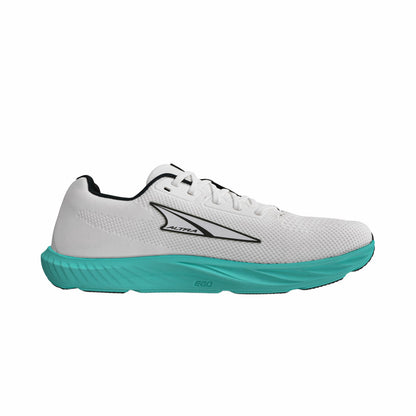 Women's Escalante 4 | Altra Running Best Seller