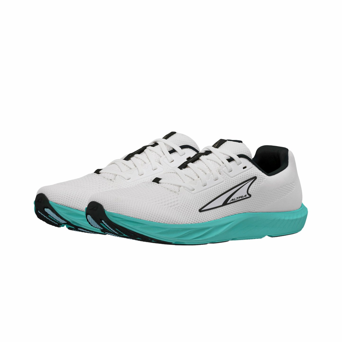 Women's Escalante 4 | Altra Running Best Seller