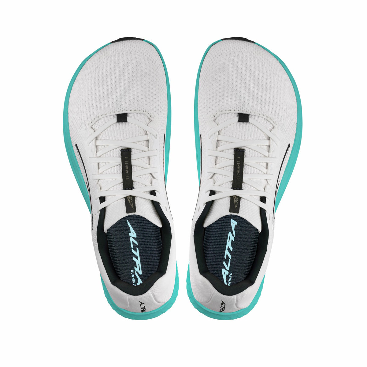 Women's Escalante 4 | Altra Running Best Seller