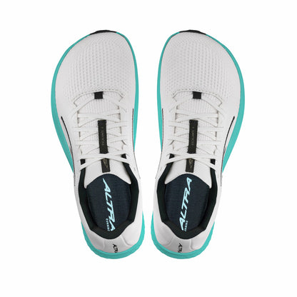 Women's Escalante 4 | Altra Running Best Seller