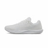 White-White