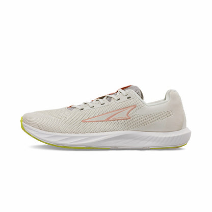 Black,5.5,Women's