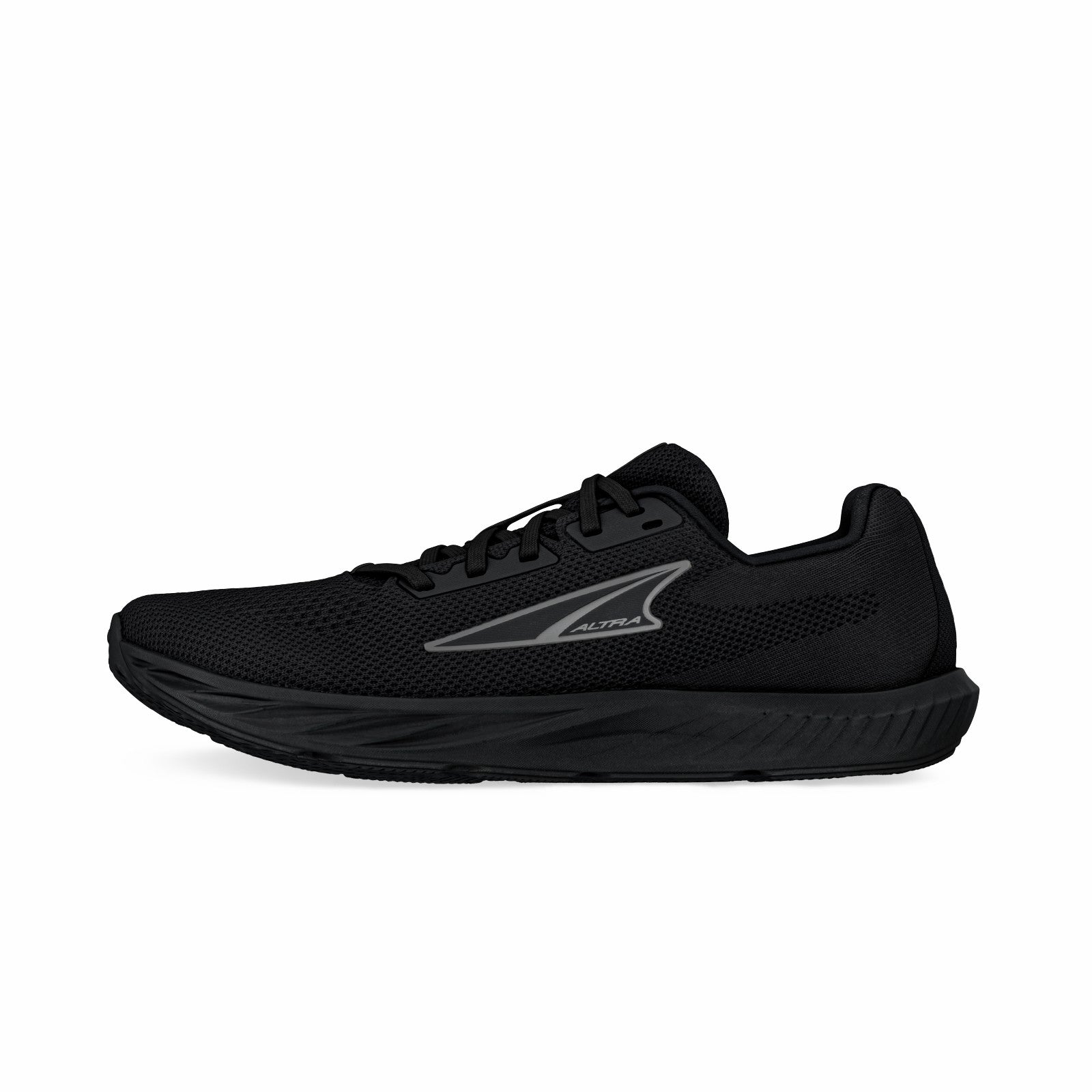 Women's Escalante 4 | Altra Running Trending