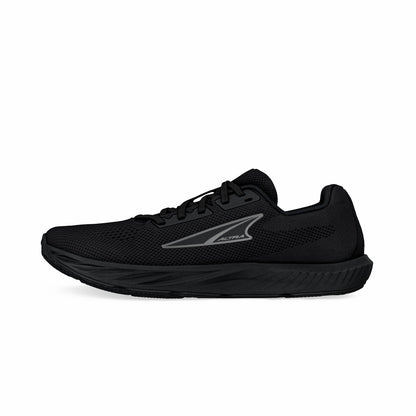 Women's Escalante 4 | Altra Running Trending