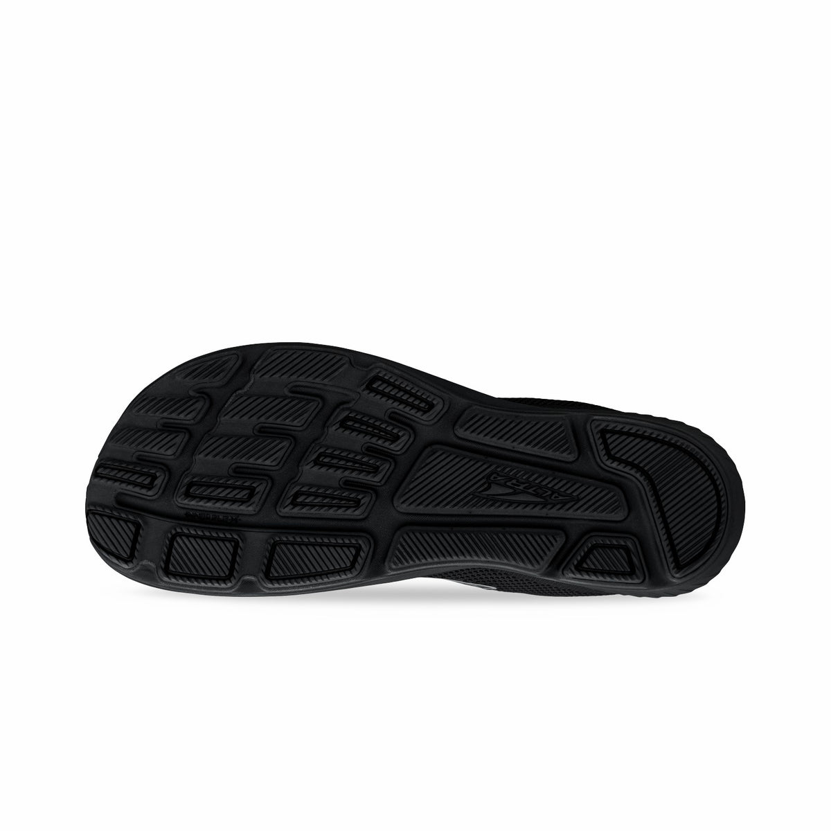Women's Escalante 4 | Altra Running Trending