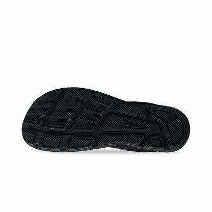 Women's Escalante 4 | Altra Running Trending