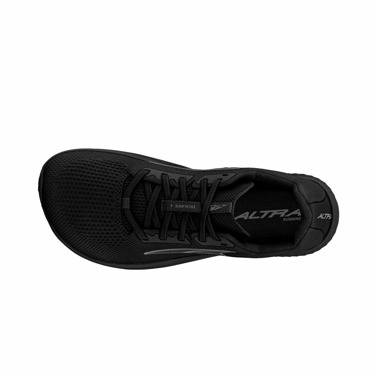 Women's Escalante 4 | Altra Running Trending