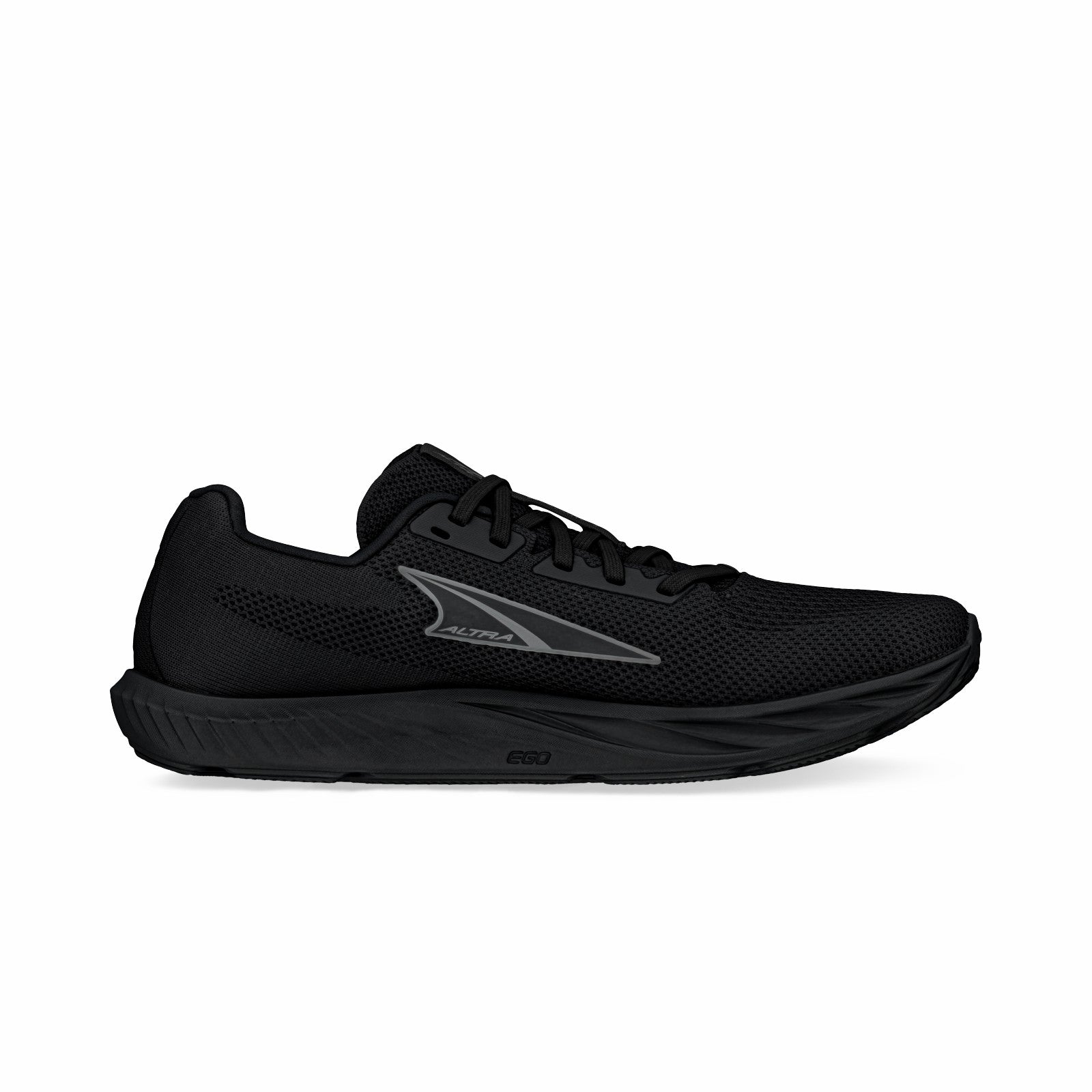 Women's Escalante 4 | Altra Running Trending