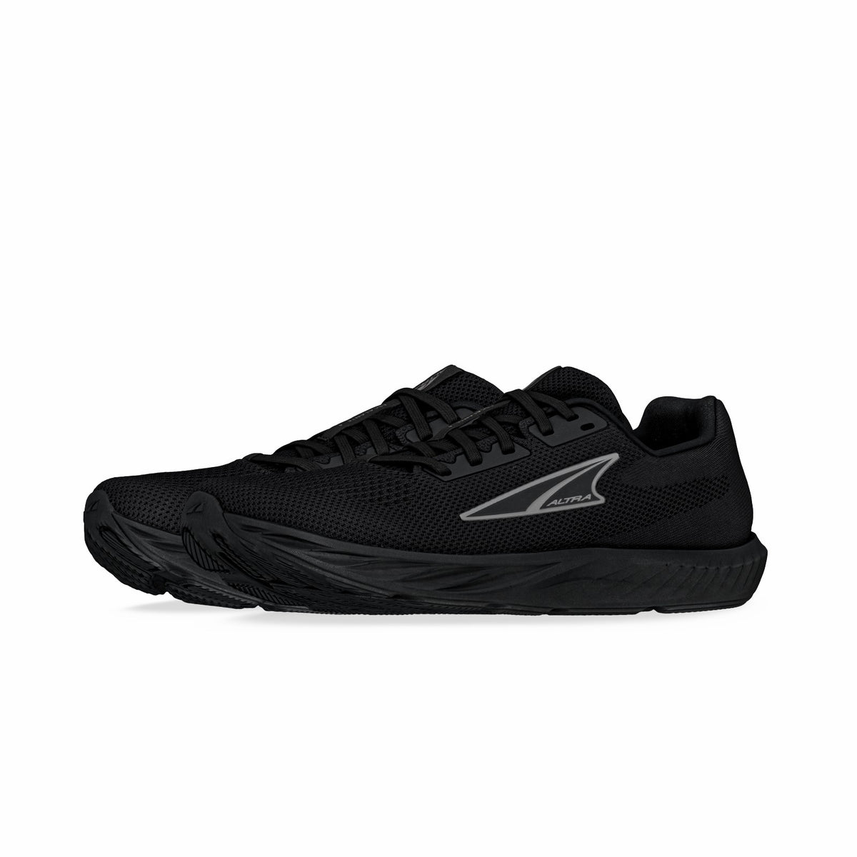 Women's Escalante 4 | Altra Running Trending