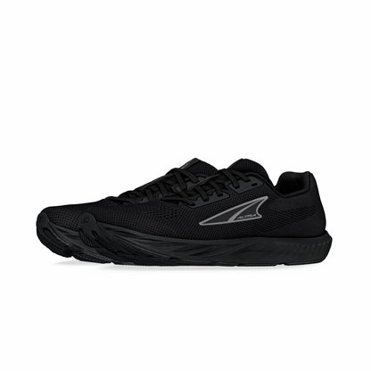Women's Escalante 4 | Altra Running Trending