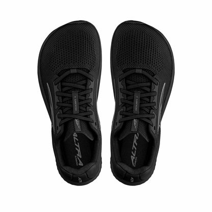 Women's Escalante 4 | Altra Running Trending