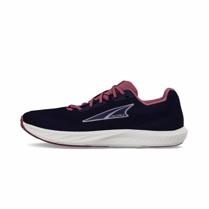 White,5.5,Women's